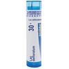 Boiron Lac Defloratum 30C Md 80 Pellets for Headache associated with Constipation