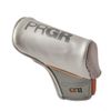 PRGR SB PUTTER α2 01CS 34 Golf Putter 2022 Model 34