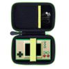 Aenllosi Hard Carrying Case Replacement for Game & Watch Nintendo( only case)