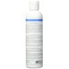 The FootMate System Rejuvenating Gel
