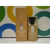 CLINIQUE ~ EVEN BETTER MAKEUP BROAD SPECTRUM ~ WN 48 OAT ~ 1 OZ