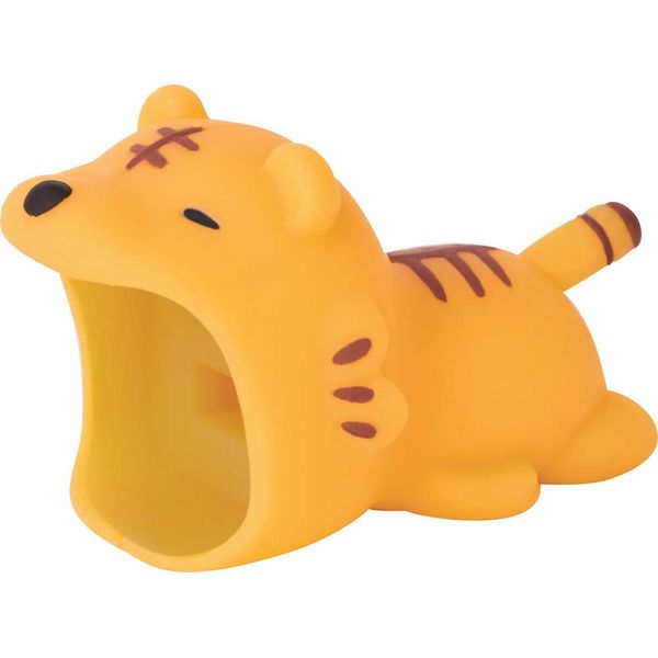 CABLE BITE BIG Tiger ケーブルバイトビッグ トラ