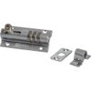 Henry Squire Combi-Bolt 3 CH Unique Combination Locking Bolt, 92 mm (Length)