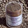 Coconut Coffee Body Scrub 10.5 oz