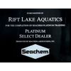 SEACHEM REEF CARBONATE 2 Liter Maintain Alkalinity DKH