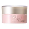 Quore AXI Moisture Cream RE 1.1 oz (32 g)