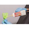 Dental Alginate Alternative Material (Light Body Regular Set) (4 Cartridges)
