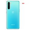 Screen Protector for OnePlus Nord back Flexible Glass 9H dipos