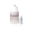 Pro Advantage N099002 28-Day High Level Liquid Sterilant Solution 1 Gallon