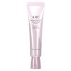 AHC Bright Focus Realistic Eye Cream for Face Eye Care Bear Tube 1.0 fl oz (30 ml), Korean Cosmetics