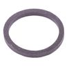 Beck/Arnley 039-6231 Spark Plug Tube Seal
