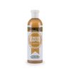 Shires EZI-GROOM General Purpose Shampoo 400ml