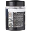 Vallejo Black Wash 200ml Paint