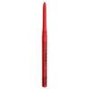 NYX Retractable Waterproof Mechanical Lip Liner Pencil MPL09 RUBY .01 oz SEALED!