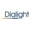 Dialight 180-01AB-811 Lamp