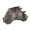 febi bilstein 28311 Control Device for blower, pack of one