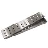 tepro 8566 Flavour Box - Silver