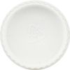 SUPER SALVE Super Salve Tube, 0.5 EA