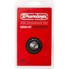 JIM DUNLOP DSP500K Super Pot A500k SPLIT Shaft Pot