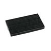 Genuine Colop E/60 Replacement Ink Pad - Twin Pack Violet