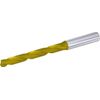 Kennametal 4151118 Stub Drill Bit: 0.159" Diam 140deg Solid Carbide Multilayer T