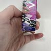 Urban Decay BackTalk Matte Lipstick Vice High Impact Vegan Authentic New