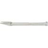 KS Tools 18mm Ball Joint Separator Fork Type