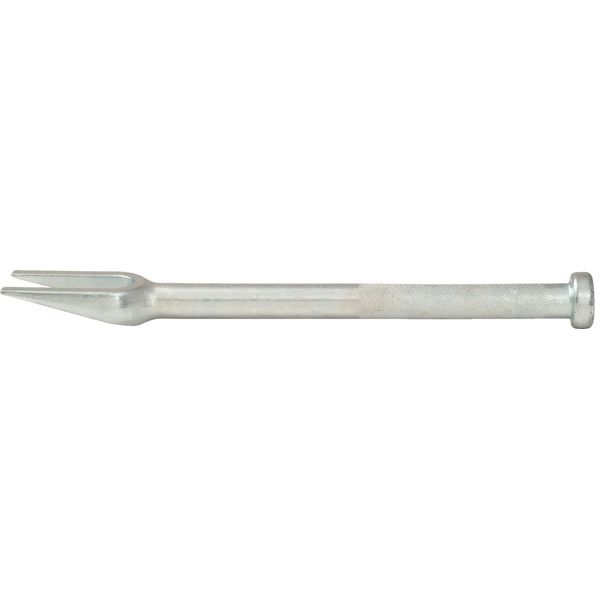 KS Tools 18mm Ball Joint Separator Fork Type