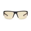 Electric Visual - Tech One XL Matte Black/Natural Pro