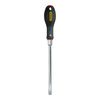 FatMax® Bolster Screwdriver Flared Tip 6.5 x 150mm