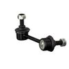 febi bilstein 42391 Stabiliser Link with lock nuts, pack of one
