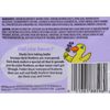 Aura Cacia Bath Foam Kid Calming