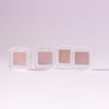 to/one (tone) Petal Float Eyes 08 Modest Beige Nude Beige Solid Color Solid Eye Shadow Natural Derived
