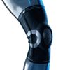 LP Medium X-Tremus Knee Brace