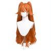 BEROZACOS Sonetto Cosplay Costume