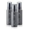NULL All-in-One Gel (Moist Type, Value Set of 3)