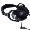 Garrett MS-2 Headphones