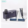 CLOUD NINE 2in1 Contouring Iron Pro