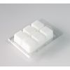 New Car Smell 3oz Novelty Wax Melts