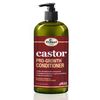 Difeel Castor Pro-Growth Conditioner 33.8 oz.
