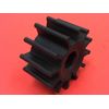 Jabsco - P/N: 14281-0001 - Replacement Flexible Impeller, Neoprene - NEW
