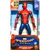 Spiderman Home Pers.38 cm INT.B9691