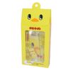 Chicken Ramen Stationery Gift Set Chick-chan