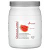GlycoLoad, Watermelon, 600 g