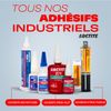 Loctite 401 Sekundenkleber 3gr