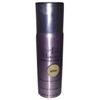 Aero Minerale Shimmer Makeup Mist, Golden