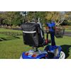 SPLASH - PR34052 - Scooter Bag
