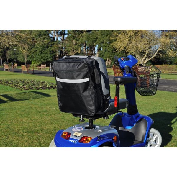 SPLASH - PR34052 - Scooter Bag