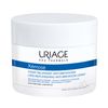 Uriage Xemose Cerat 200ml