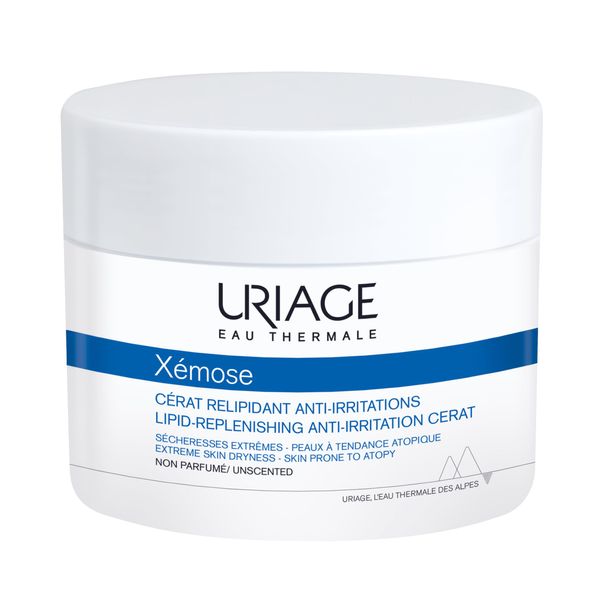 Uriage Xemose Cerat 200ml